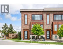 162 Greenbriar Way NW - photo 1