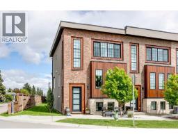 162 Greenbriar Way NW - photo 2