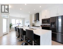 162 Greenbriar Way NW - photo 9