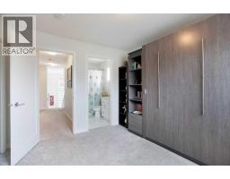 162 Greenbriar Way NW - photo 26