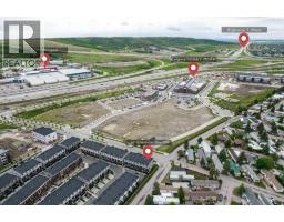 162 Greenbriar Way NW - photo 4