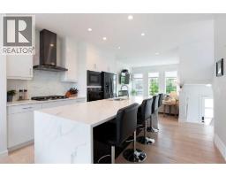 162 Greenbriar Way NW - photo 10