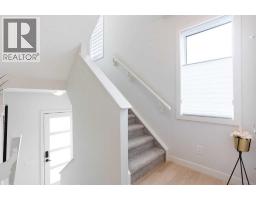 162 Greenbriar Way NW - photo 18