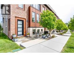 162 Greenbriar Way NW - photo 3