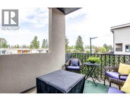 162 Greenbriar Way NW - photo 32