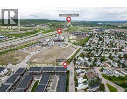 162 Greenbriar Way NW - photo 36