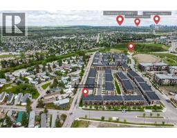 162 Greenbriar Way NW - photo 38