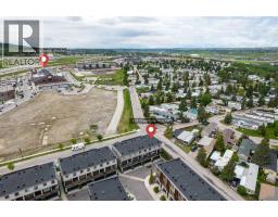 162 Greenbriar Way NW - photo 41