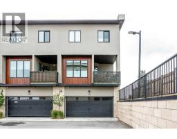 162 Greenbriar Way NW - photo 34