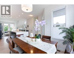 162 Greenbriar Way NW - photo 16