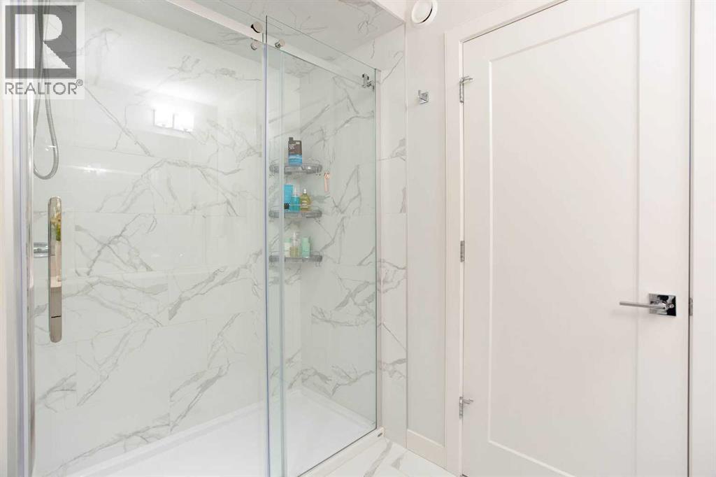 162 Greenbriar Way NW - 23