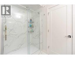 162 Greenbriar Way NW - photo 23