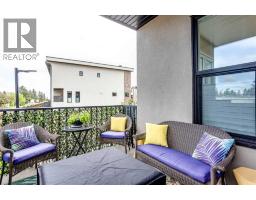 162 Greenbriar Way NW - photo 33