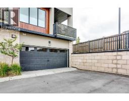 162 Greenbriar Way NW - photo 35