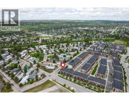 162 Greenbriar Way NW - photo 37