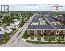 162 Greenbriar Way NW - photo 44