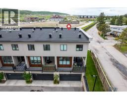 162 Greenbriar Way NW - photo 45