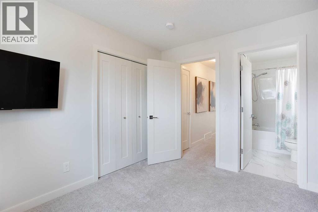 162 Greenbriar Way NW - 27