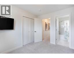 162 Greenbriar Way NW - photo 27