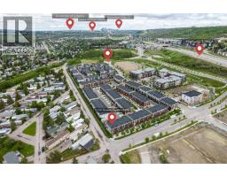 162 Greenbriar Way NW - photo 39