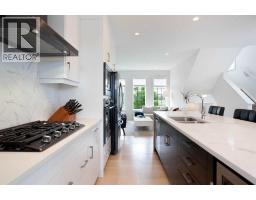 162 Greenbriar Way NW - photo 12