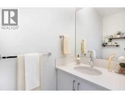 162 Greenbriar Way NW - photo 17