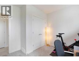 162 Greenbriar Way NW - photo 30