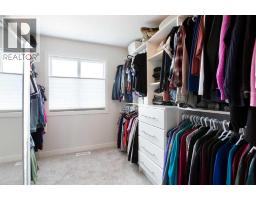 162 Greenbriar Way NW - photo 24