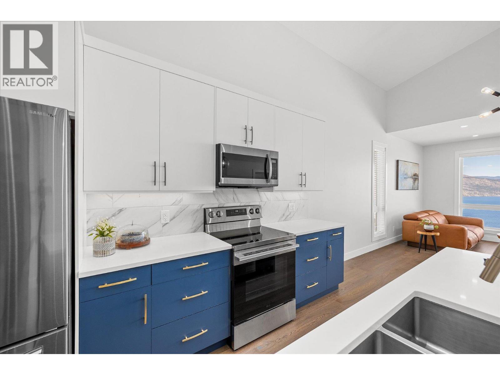 1860 Blue Bunch Court - 7