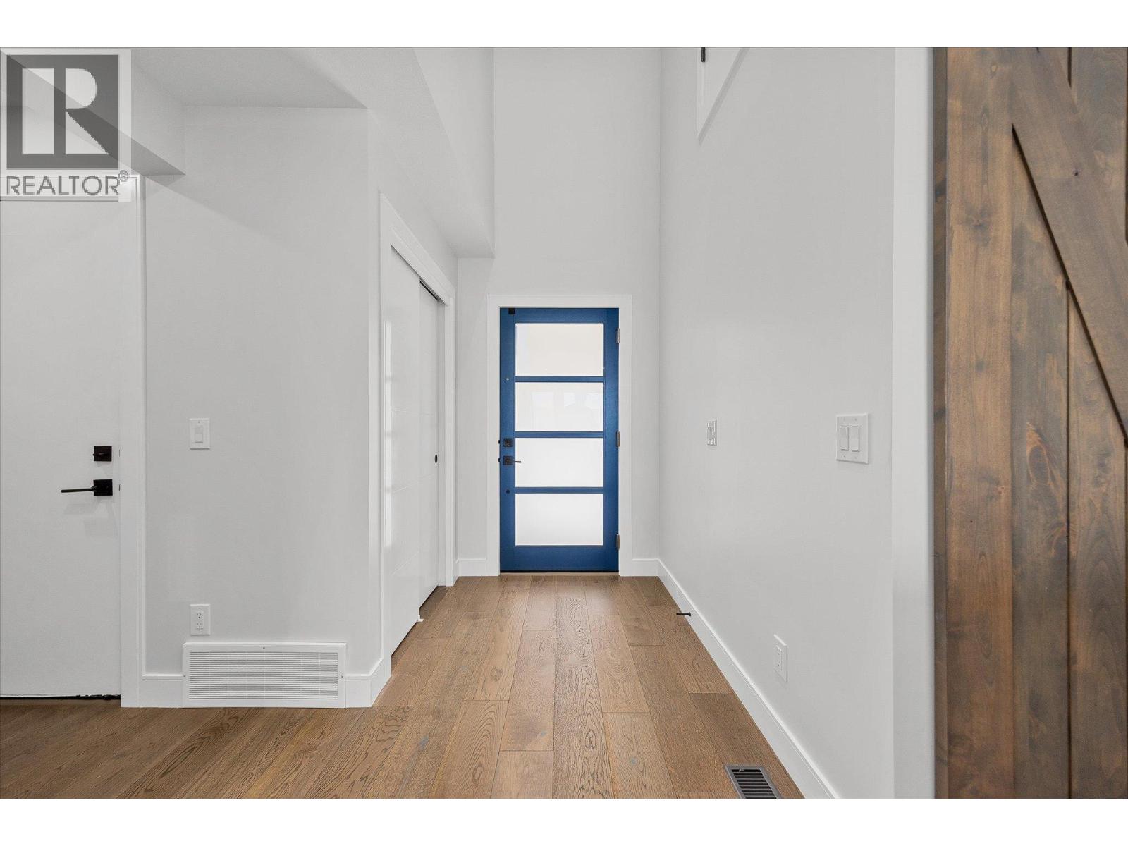 1860 Blue Bunch Court - 5