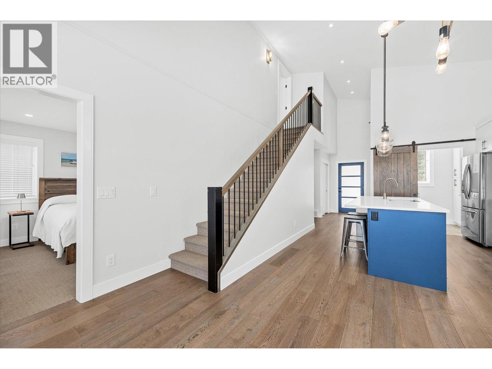 1860 Blue Bunch Court - 19