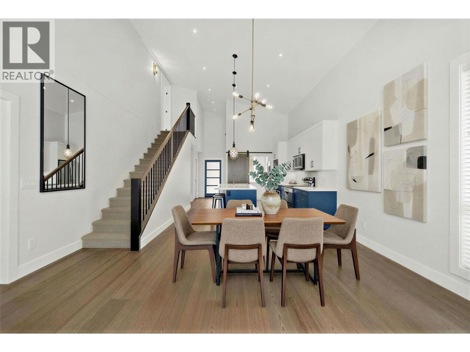 1860 Blue Bunch Court - 11