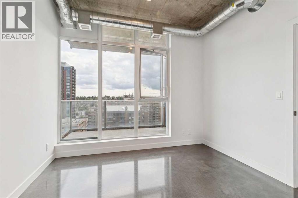 #903 1319 14 Avenue SW - Image 6