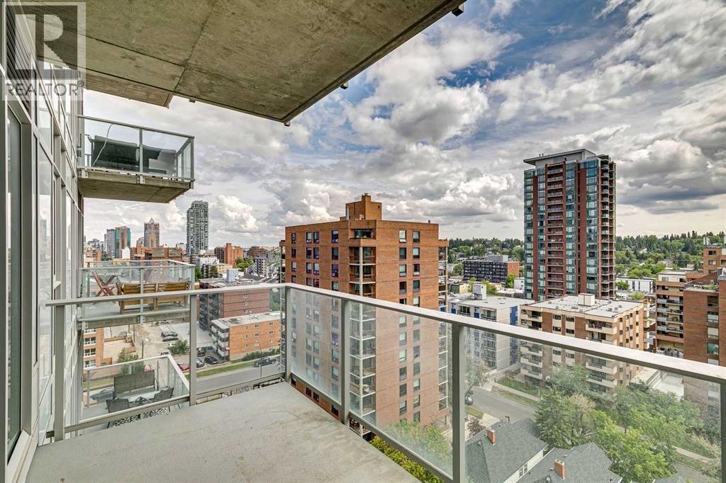 #903 1319 14 Avenue SW - Image 8