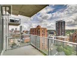 903, 1319 14 Avenue SW - photo 8