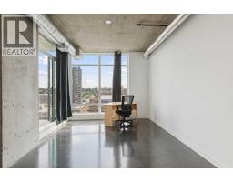 903, 1319 14 Avenue SW - photo 4