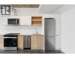 903, 1319 14 Avenue SW - photo 3