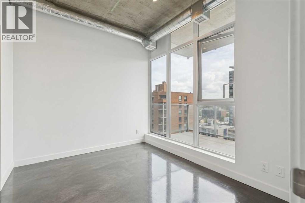 903, 1319 14 Avenue SW, Beltline, Calgary photo 5