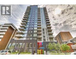 903, 1319 14 Avenue SW - photo 1