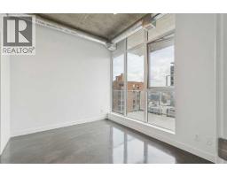903, 1319 14 Avenue SW - photo 5
