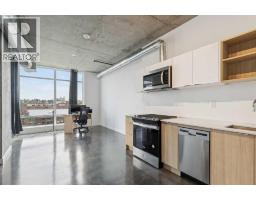 903, 1319 14 Avenue SW - photo 2