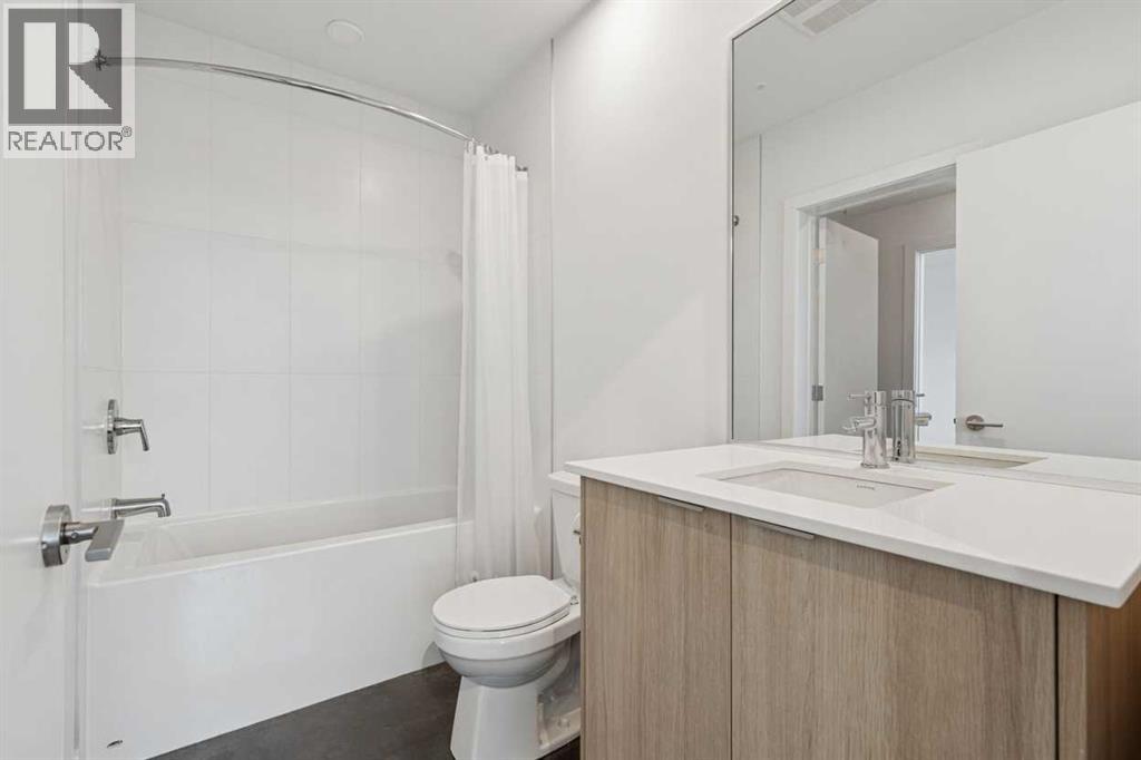#903 1319 14 Avenue SW - Image 7