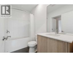 903, 1319 14 Avenue SW - photo 7