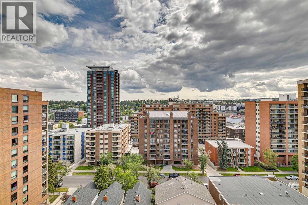 #903 1319 14 Avenue SW - Image 9