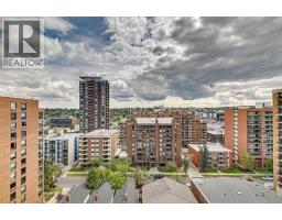 903, 1319 14 Avenue SW - photo 9