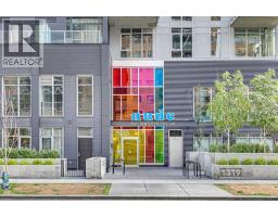 903, 1319 14 Avenue SW - photo 10