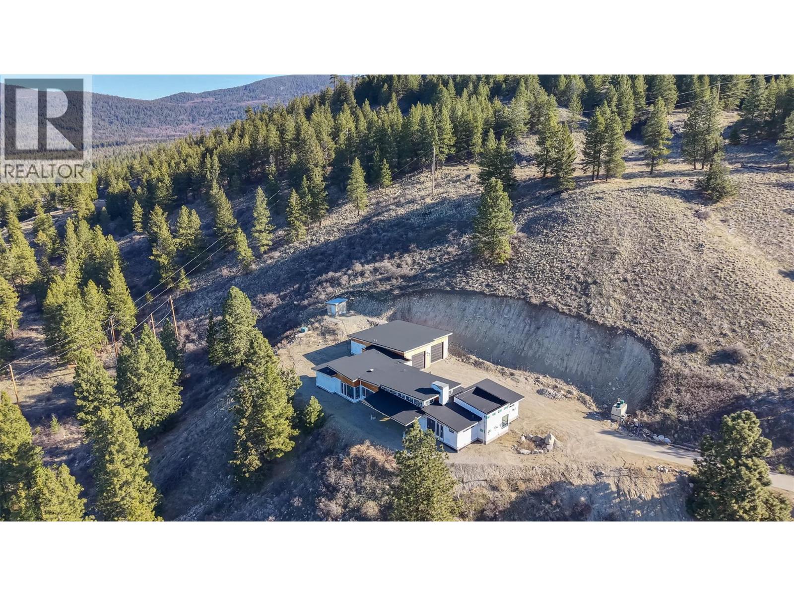 475 Sasquatch Trail - 2