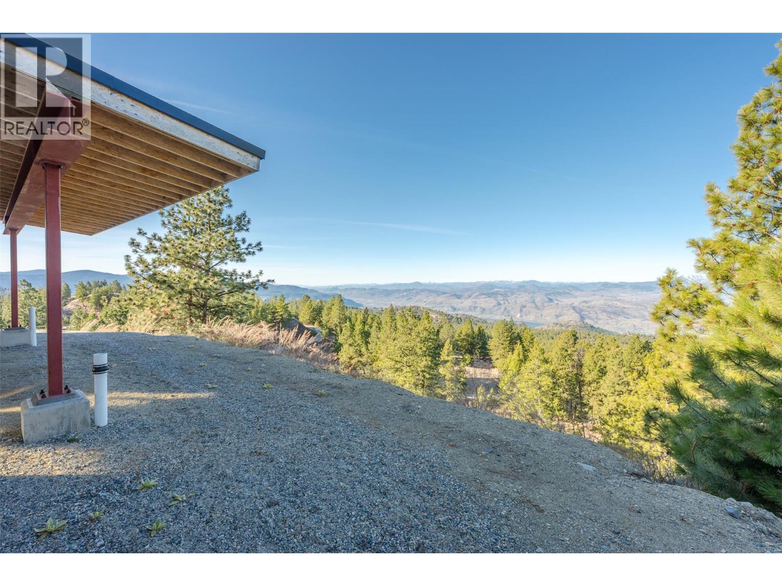475 Sasquatch Trail - 43