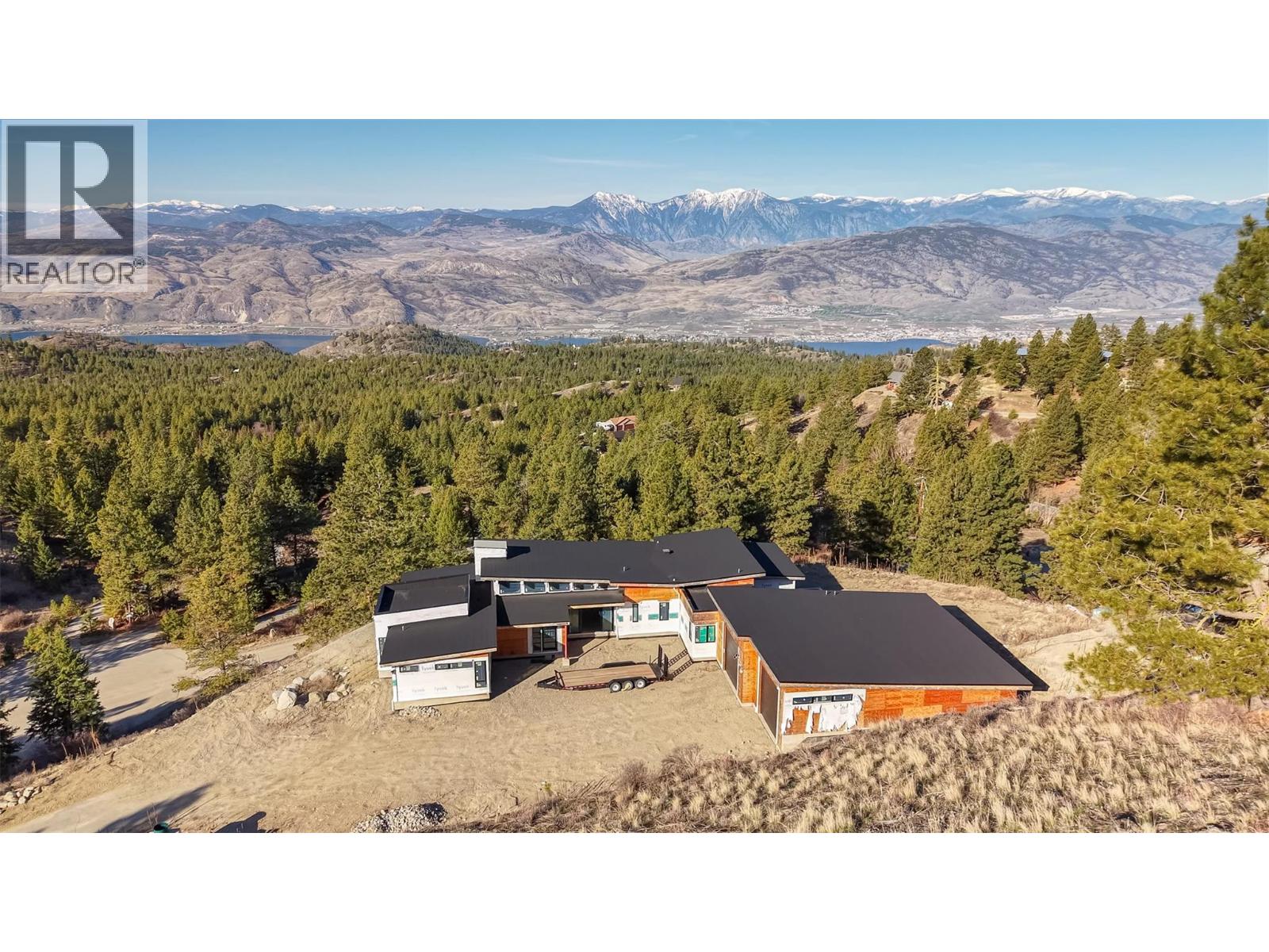 475 Sasquatch Trail - 47