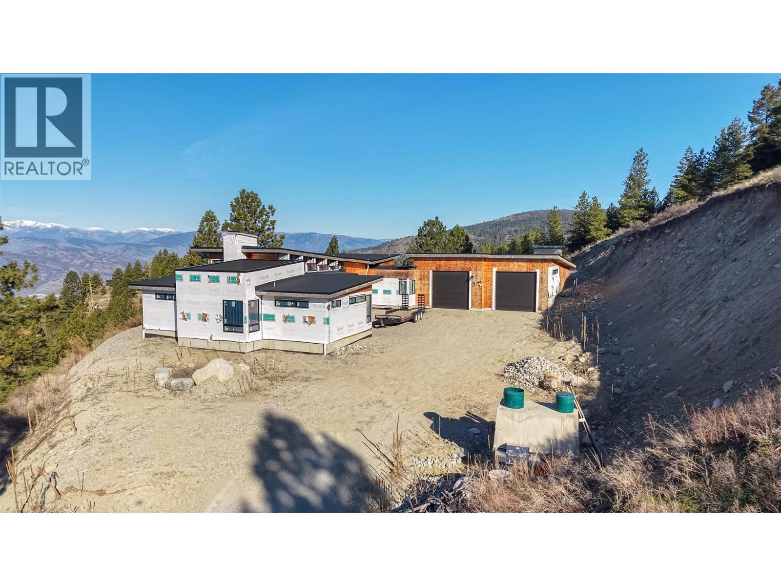 475 Sasquatch Trail - 3